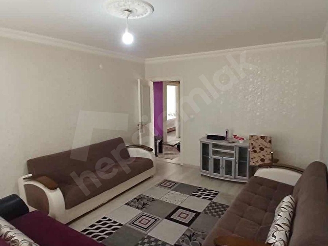 Full eşyalı 2+1 kiralım alsancakda daire - Görsel 10
