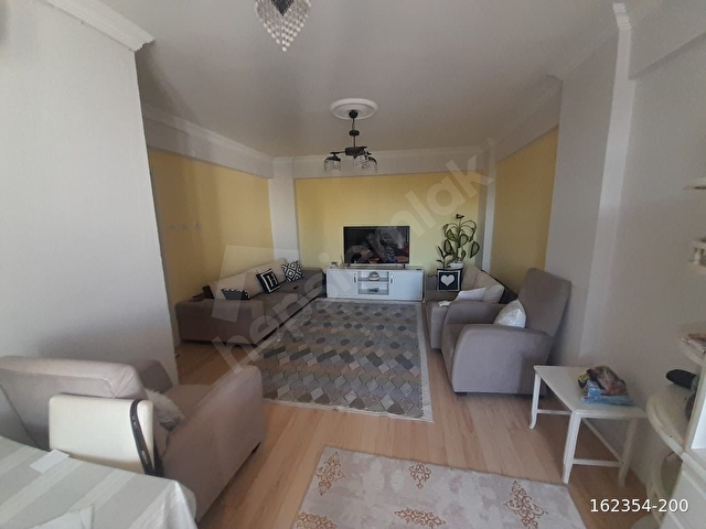YENER ULUSOY CADDESİNDE 140 M2 3+1 - Görsel 10