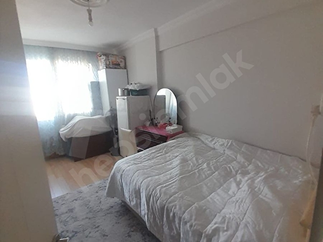 YENER ULUSOY CADDESİNDE 140 M2 3+1 - Görsel 9
