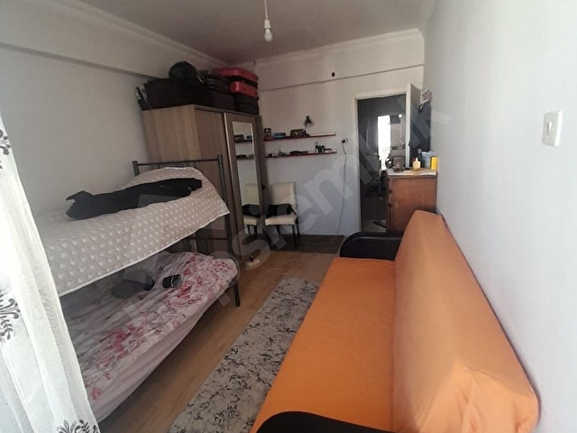 YENER ULUSOY CADDESİNDE 140 M2 3+1 - Görsel 4