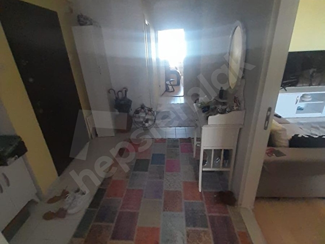 YENER ULUSOY CADDESİNDE 140 M2 3+1 - Görsel 15