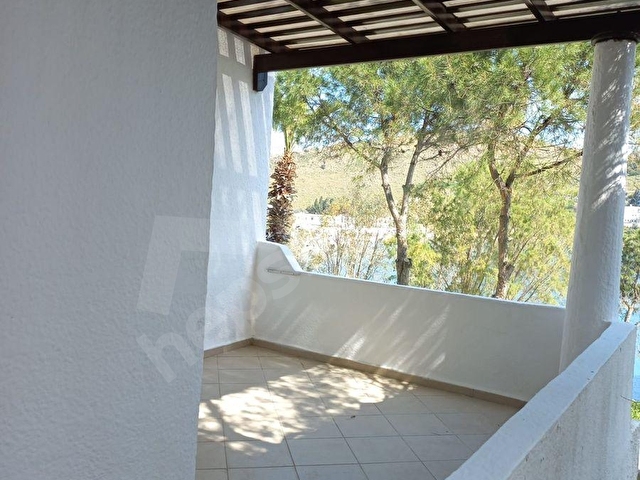 BODRUM AKÇABÜK TE SATILIK DEVREMÜLK - Görsel 2