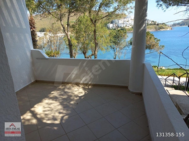 BODRUM AKÇABÜK TE SATILIK DEVREMÜLK - Görsel 3
