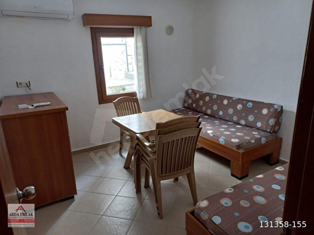 BODRUM AKÇABÜK TE SATILIK DEVREMÜLK - Görsel 8