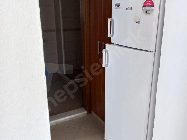 BODRUM AKÇABÜK TE SATILIK DEVREMÜLK - Görsel 9