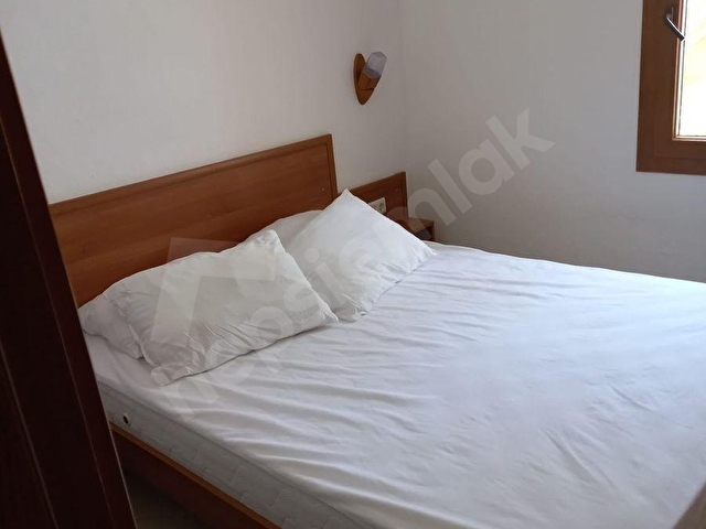 BODRUM AKÇABÜK TE SATILIK DEVREMÜLK - Görsel 10