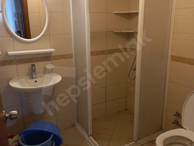 BODRUM AKÇABÜK TE SATILIK DEVREMÜLK - Görsel 11
