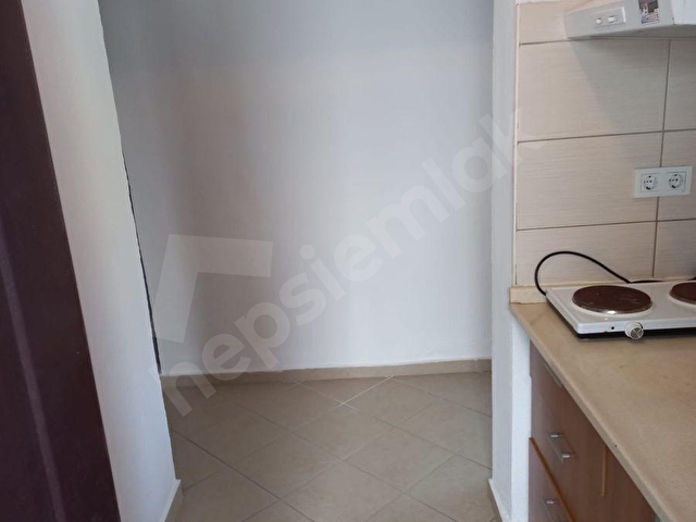 BODRUM AKÇABÜK TE SATILIK DEVREMÜLK - Görsel 13