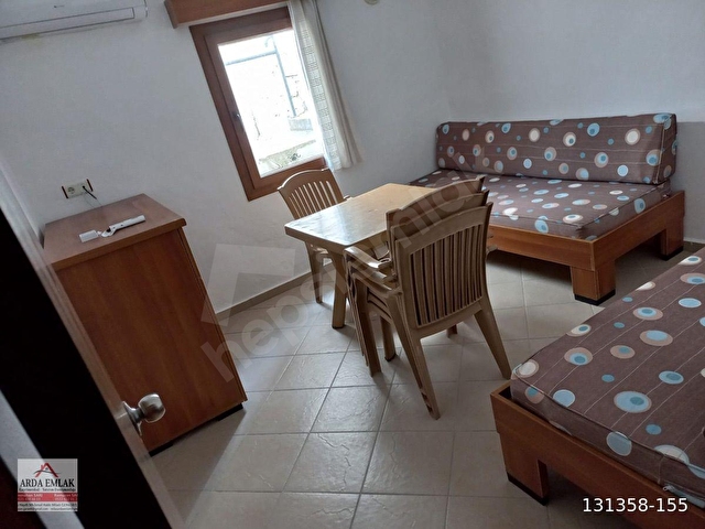 BODRUM AKÇABÜK TE SATILIK DEVREMÜLK - Görsel 14