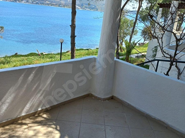 BODRUM AKÇABÜK TE SATILIK DEVREMÜLK - Görsel 15