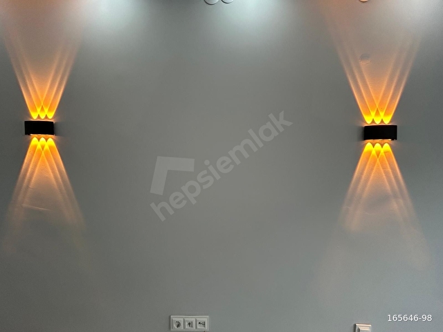 ŞİRİNTEPE MAH. YAYLAPINAR CAD. DİBİ SATILIK 2+0 DAİRE - Görsel 6