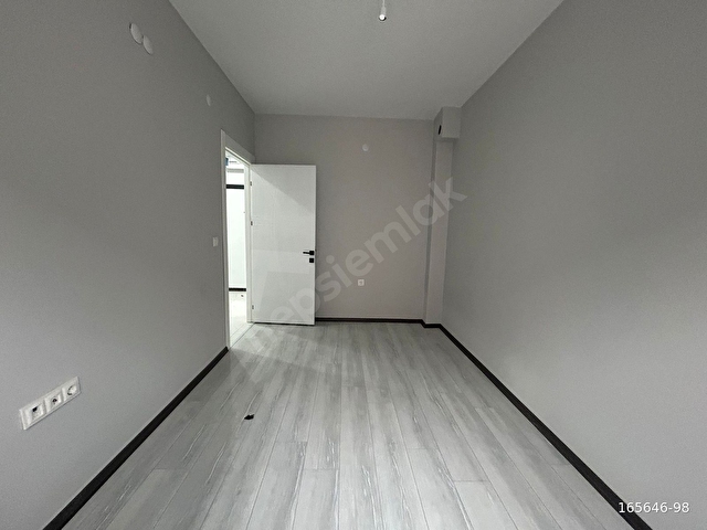 ŞİRİNTEPE MAH. YAYLAPINAR CAD. DİBİ SATILIK 2+0 DAİRE - Görsel 20