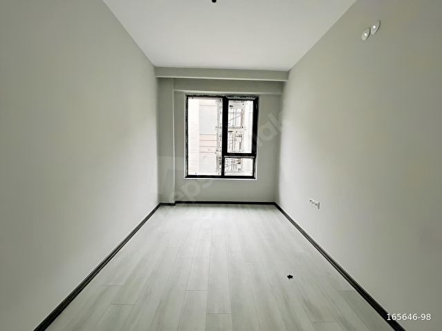 ŞİRİNTEPE MAH. YAYLAPINAR CAD. DİBİ SATILIK 2+0 DAİRE - Görsel 15