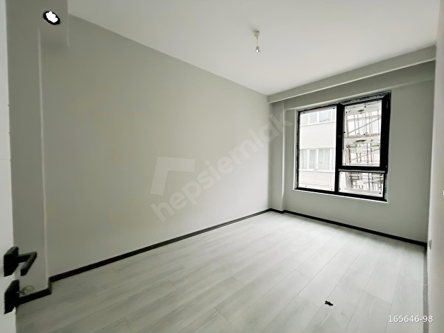 ŞİRİNTEPE MAH. YAYLAPINAR CAD. DİBİ SATILIK 2+0 DAİRE - Görsel 17