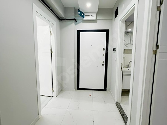 ŞİRİNTEPE MAH. YAYLAPINAR CAD. DİBİ SATILIK 2+0 DAİRE - Görsel 9