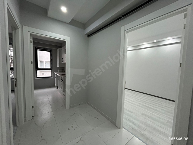 ŞİRİNTEPE MAH. YAYLAPINAR CAD. DİBİ SATILIK 2+0 DAİRE - Görsel 13