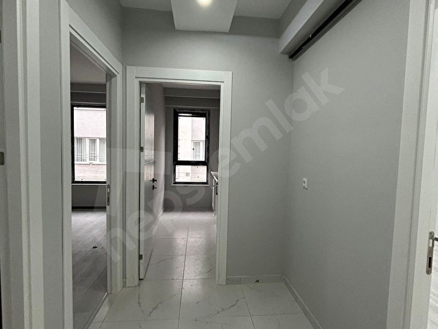 ŞİRİNTEPE MAH. YAYLAPINAR CAD. DİBİ SATILIK 2+0 DAİRE - Görsel 11