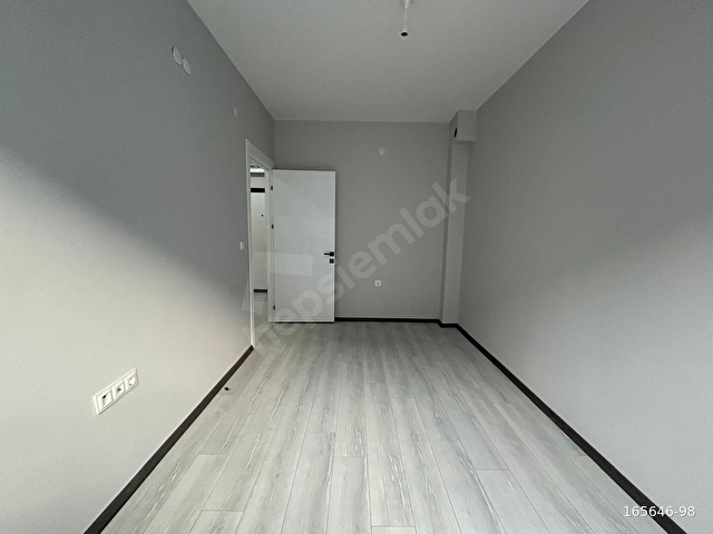 ŞİRİNTEPE MAH. YAYLAPINAR CAD. DİBİ SATILIK 2+0 DAİRE - Görsel 23