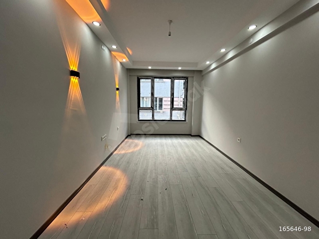 ŞİRİNTEPE MAH. YAYLAPINAR CAD. DİBİ SATILIK 2+0 DAİRE - Görsel 3