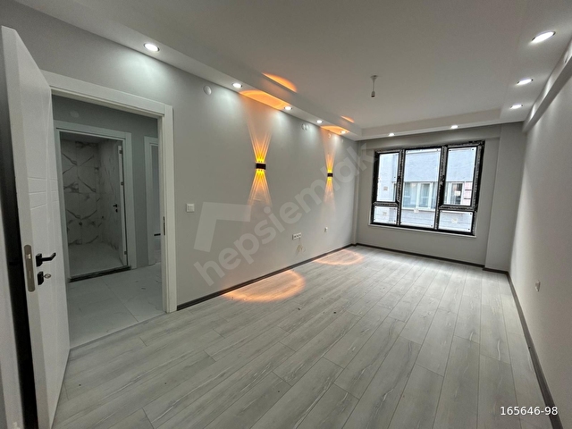 ŞİRİNTEPE MAH. YAYLAPINAR CAD. DİBİ SATILIK 2+0 DAİRE - Görsel 2