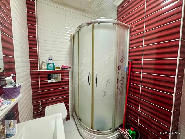KURTKÖY MERKEZDE /SATILIK 2+1 80m2 METROYA 4 dk - Görsel 25