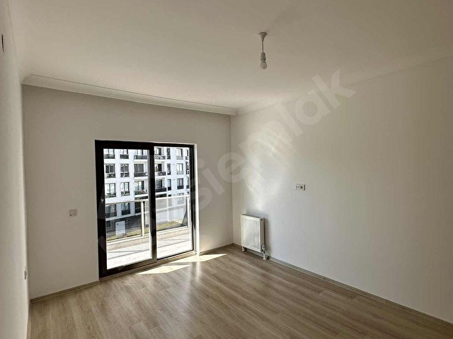 KULE 246DA SATILIK 3+1 ULTRA LÜX PRESTİJLİ DAİRE - Görsel 3