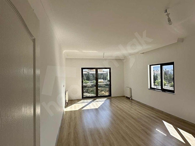 KULE 246DA SATILIK 3+1 ULTRA LÜX PRESTİJLİ DAİRE - Görsel 10