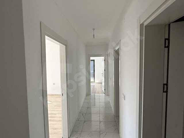 KULE 246DA SATILIK 3+1 ULTRA LÜX PRESTİJLİ DAİRE