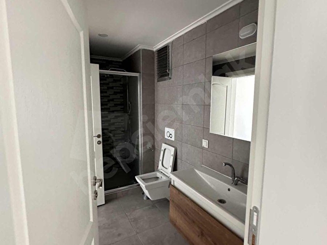 KULE 246DA SATILIK 3+1 ULTRA LÜX PRESTİJLİ DAİRE - Görsel 9