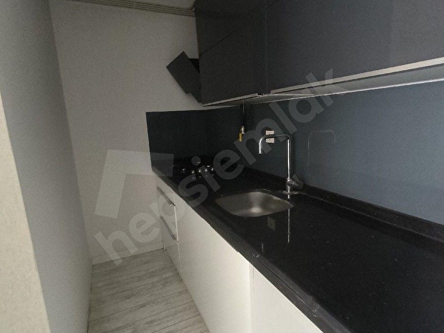 TEMADAN BEYAZEVLERDE EKSTRALI KAÇMAZ 2.kAT - Görsel 3