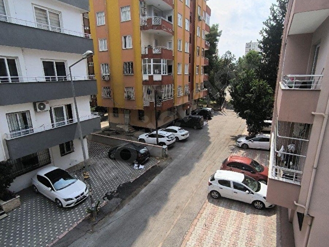 TEMADAN BEYAZEVLERDE EKSTRALI KAÇMAZ 2.kAT - Görsel 17