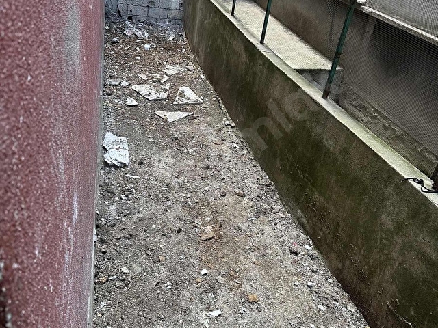 80 M2 KİRALIK DEPO/DÜKKAN/ SESSİZ VE AZ SESLİ İŞLERE UYGUNDUR. - Görsel 12