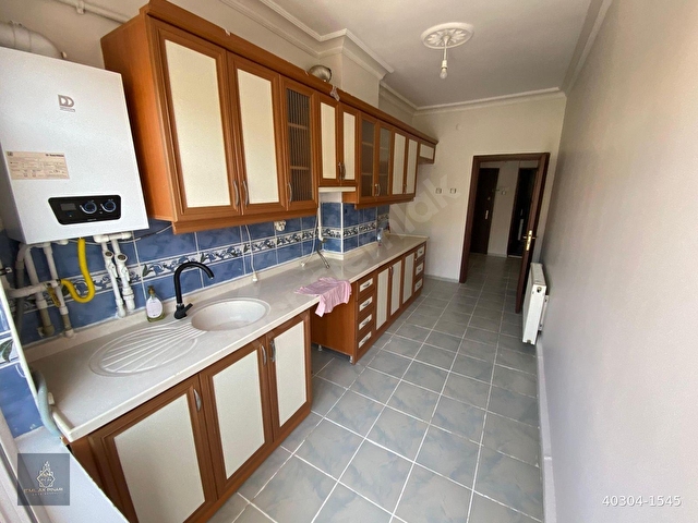 METRO YAKINI KATTA 3+1 ÖN CEPHE FULL YAPILI 1 BAĞIMLI KİRALIK - Görsel 10