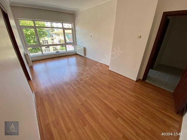 METRO YAKINI KATTA 3+1 ÖN CEPHE FULL YAPILI 1 BAĞIMLI KİRALIK