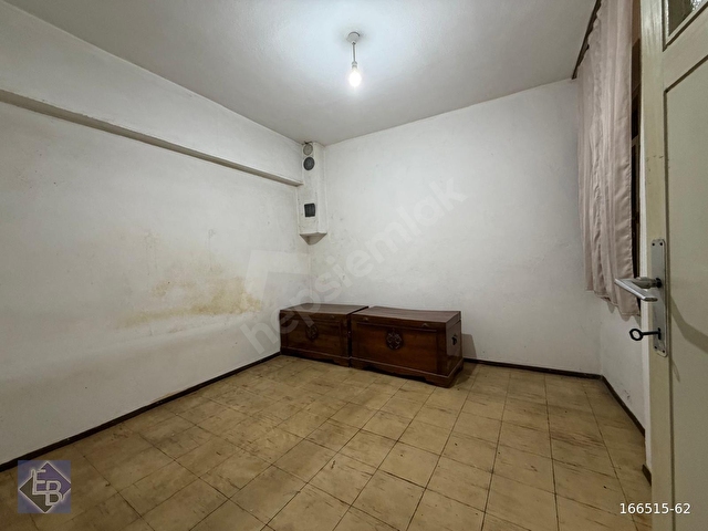 A.H.P MAH.DE ARA KAT 3+1 130M2 SATILIK DAİRE - Görsel 7