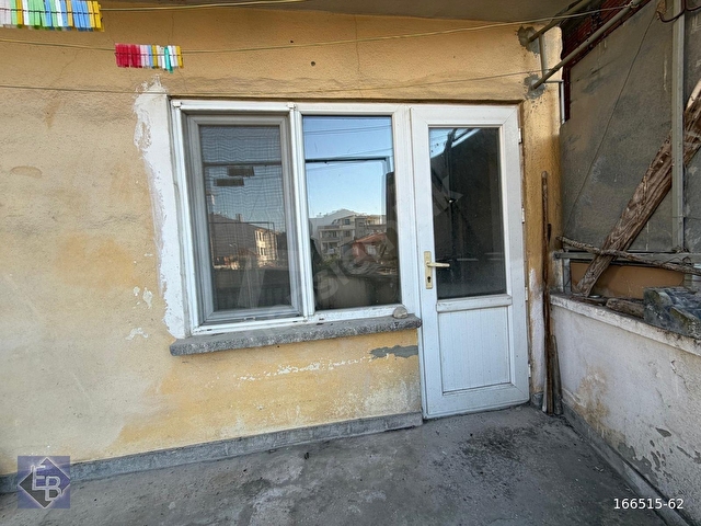 A.H.P MAH.DE ARA KAT 3+1 130M2 SATILIK DAİRE - Görsel 17