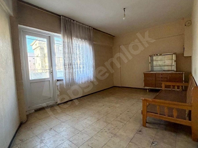 A.H.P MAH.DE ARA KAT 3+1 130M2 SATILIK DAİRE - Görsel 5