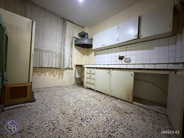 A.H.P MAH.DE ARA KAT 3+1 130M2 SATILIK DAİRE - Görsel 14