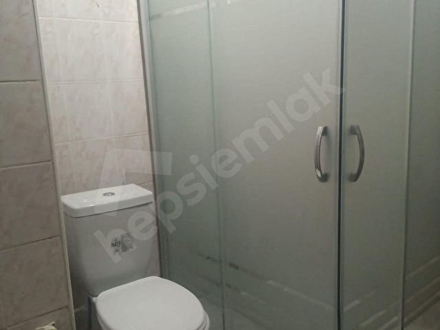 BOLU MERKEZ AKTAŞ MAH KİRALIK (2+1) DAİRE - Görsel 12