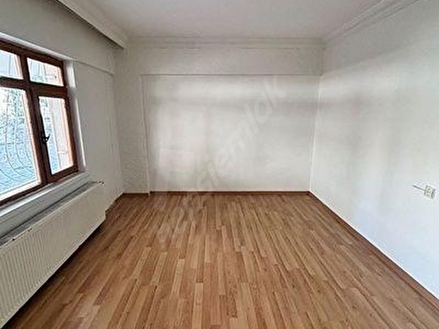 İKDAN MAREŞAL Ç. MHDE KİRALIK DAİRE ARAYANLARA FIRSAT DAİRE!!! - Görsel 11