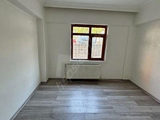 İKDAN MAREŞAL Ç. MHDE KİRALIK DAİRE ARAYANLARA FIRSAT DAİRE!!! - Görsel 14