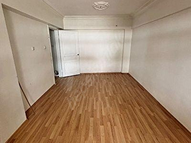 İKDAN MAREŞAL Ç. MHDE KİRALIK DAİRE ARAYANLARA FIRSAT DAİRE!!! - Görsel 20