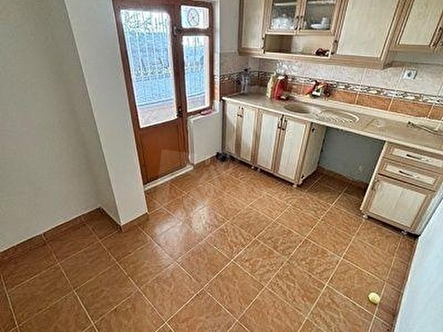 İKDAN MAREŞAL Ç. MHDE KİRALIK DAİRE ARAYANLARA FIRSAT DAİRE!!! - Görsel 2
