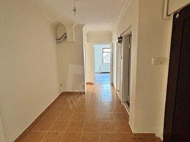 İKDAN MAREŞAL Ç. MHDE KİRALIK DAİRE ARAYANLARA FIRSAT DAİRE!!! - Görsel 24