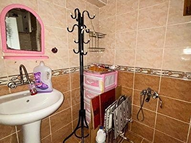 İKDAN MAREŞAL Ç. MHDE KİRALIK DAİRE ARAYANLARA FIRSAT DAİRE!!! - Görsel 26