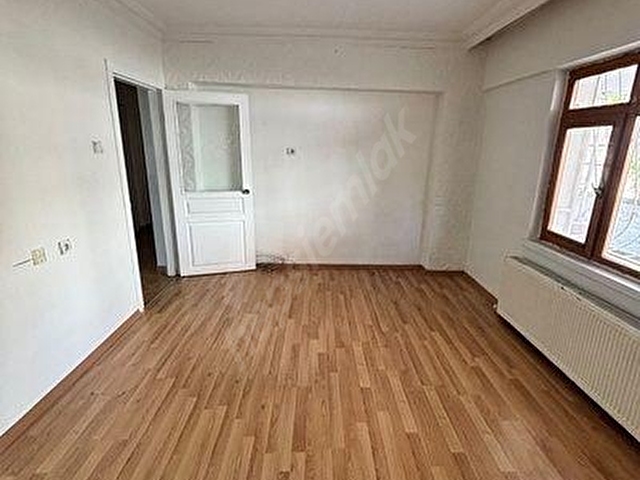 İKDAN MAREŞAL Ç. MHDE KİRALIK DAİRE ARAYANLARA FIRSAT DAİRE!!! - Görsel 8
