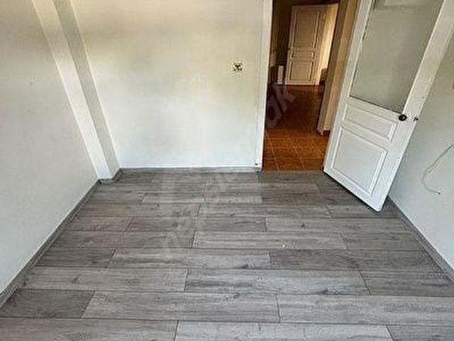 İKDAN MAREŞAL Ç. MHDE KİRALIK DAİRE ARAYANLARA FIRSAT DAİRE!!! - Görsel 15