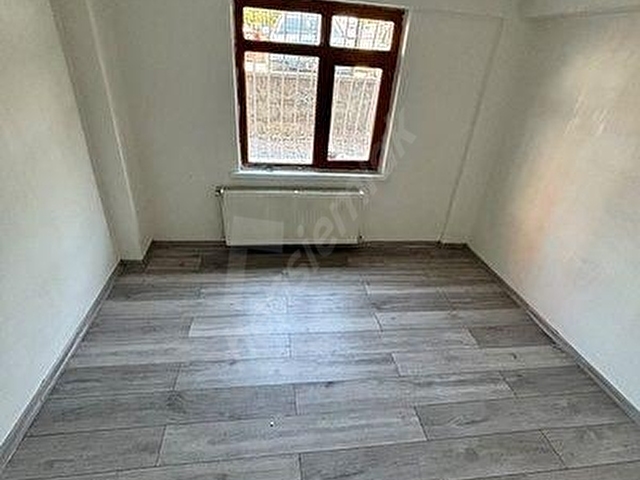 İKDAN MAREŞAL Ç. MHDE KİRALIK DAİRE ARAYANLARA FIRSAT DAİRE!!! - Görsel 16