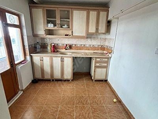 İKDAN MAREŞAL Ç. MHDE KİRALIK DAİRE ARAYANLARA FIRSAT DAİRE!!!