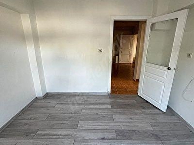 İKDAN MAREŞAL Ç. MHDE KİRALIK DAİRE ARAYANLARA FIRSAT DAİRE!!! - Görsel 13